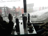 DSCN6762  Coffee and O2 bottles