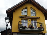 20160625 181849  A new building with production below and apartments above