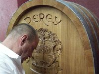 20160625 182007  made for his 60th birthday