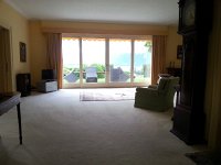 20160625 200011  Chateau Cronin