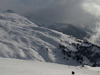 20160301 091414  The rumpled surface at Aminona