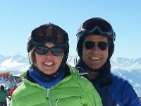 20160301 122035 resized 1  Amélie and David