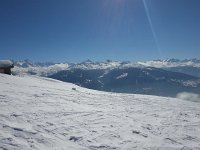 20160301 122527  Panorama III