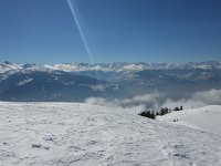 20160301 122534  Panorama IV