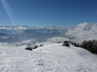 20160301 122537  Panorama V