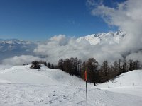 20160301 122541  Panorama VI