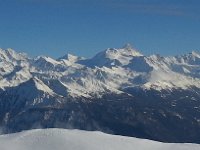 20160301 154635  Heart of the Valais