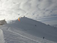 20160301 154800  Kite-boarding