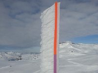 20160301 154811  Rime with Wildstrubel