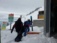 20160304 090743  4 March - that signs for other people