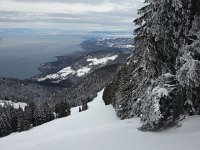 20160304 091436  turning around and looking down