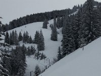 20160304 092027  What I came down