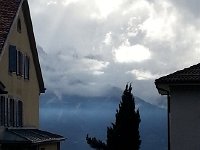 20160305 155523  5 March - Pallens