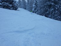 20160306 092959  Amelie down first