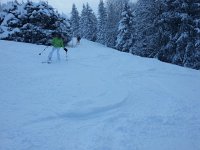 20160306 093002  followed by David