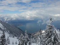 20160306 101708  view across the lake