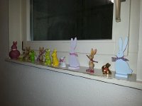 20160306 165051  It&#39;s a Sunday so laundry day