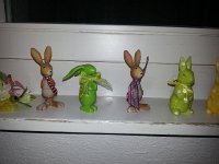 20160306 165103  Roxane&#39;s Easter Layout