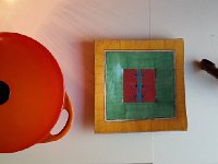 20160319 125908  They were approved for transfer