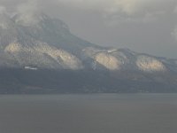 DSCN6128  6 March - Overnight snow fall