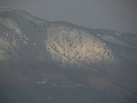 DSCN6129  dusting the trees across the lake