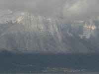 DSCN6130  Bath tub ring