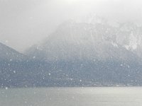 DSCN6138  obscures the view