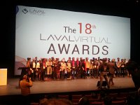 20160324 204427  Everybody on stage!