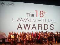 20160324 204513  for all to see!