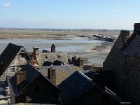 20160325 155610  From the lower village looking back to the causeway/bridge
