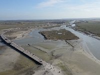 20160325 161038  Bridge to mainland