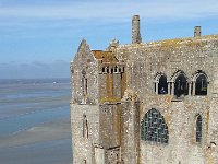 20160325 161255  Windows we will visit shortly