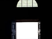 20160325 161746  inside looking out