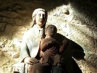 20160325 161842  Naif sculpture