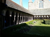 20160325 162250  Cloister