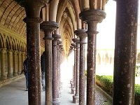 20160325 162305  double columns