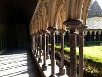 20160325 162357  Double columnade