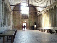 20160325 162523  Main meeting hall