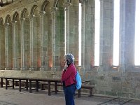 20160325 162528  Windows hidden then reveal themselves