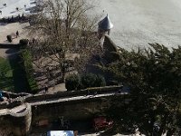 20160325 163906  an external &#34;dumb waiter&#34; sliding on wooden rails