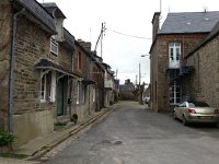 20160326 104853  Pré-side architecture in Gênets: seems almost Irish