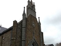 20160326 104901  Tourism Office in the chapel