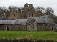 20160326 120847  Norman looks English to me