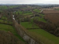 20160326 131538  La Vire river