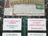 20160326 131858  So much to do and to not do.