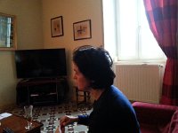 20160326 175522  Bayesté hears out Christine