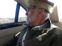 20160327 111223  Me looking my years