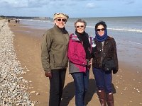 IMG 2325  Omaha Beach