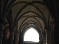 IMG 2694  more vaults