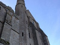 IMG 2701  which rises high above us.